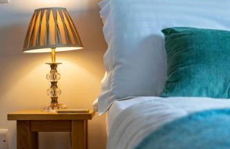 Beautiful Box Hill Lodge - Foto 20