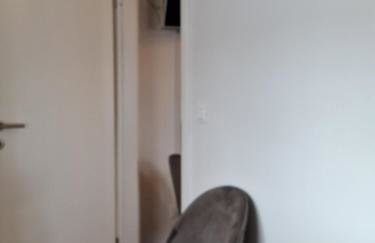 Apartment Dorina - Foto 54