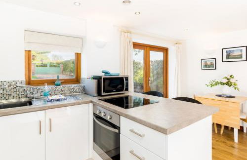 Rural Retreat in Rowington, Warwickshire - Pass the Keys - Foto 6