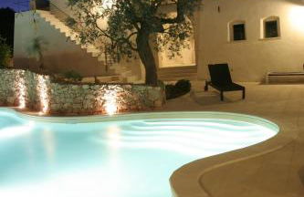 Tenuta Aphrodite - Foto 7