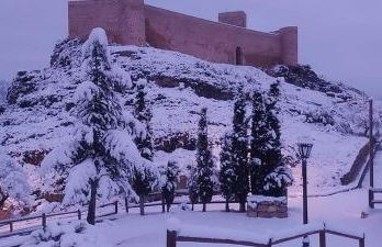 Casa Abuelo Lorenzo - Foto 10