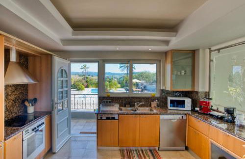 The Masseria - Foto 24