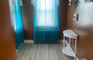 Queens chateau - Foto 13