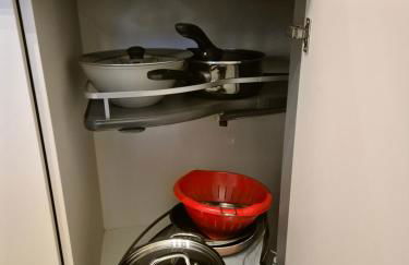 Appartement cosy près du RER - Foto 25