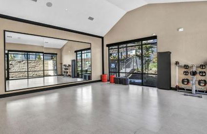 Landing Incredible 2BD Rooftop Lounge - Foto 44