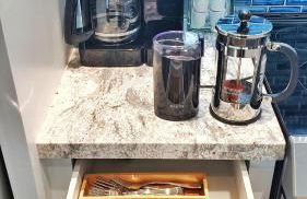 Beachfront - Hot Tub - Home Theater - Foto 15