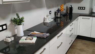 Casa da Xastra - Foto 4