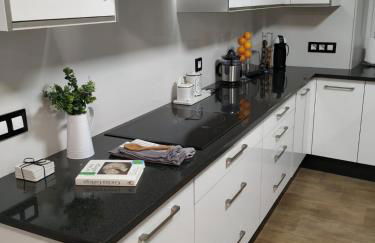 Casa da Xastra - Foto 4