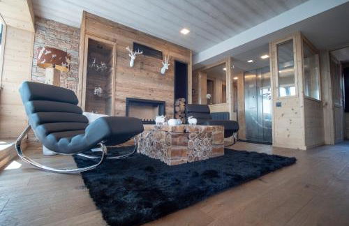 level mountain - Foto 22