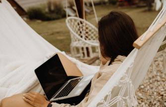 STACJA RUDA - Foto 67