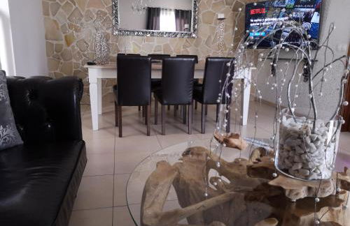 Casa Mararía - Photo 50