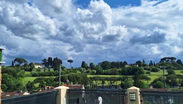 Exclusive Loft degli Artisti - Foto 2