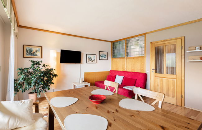 Appartement Andrea - Foto 10