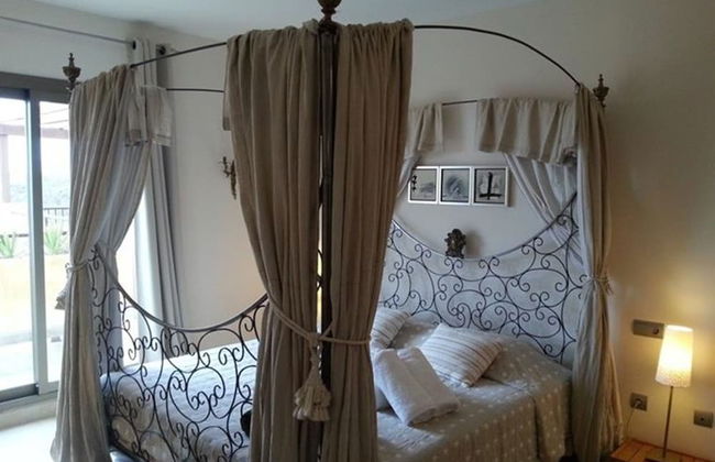 Apartamento La Hacienda de Cifuentes - Photo 4