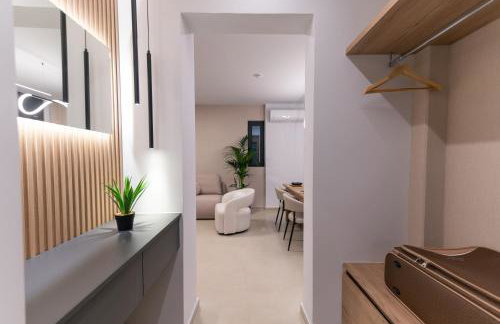 Elsta Stay Suites - Photo 16