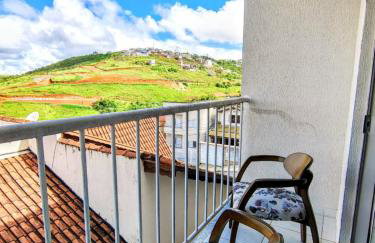 Residencial 2 Centenário - Foto 26