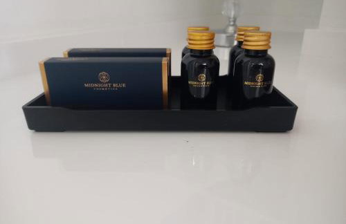 Apartament B & S - Free Garage Parking - Foto 22