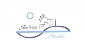 Arhontiko Houses - Foto 1