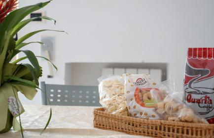 Casa Cannulo - Foto 38