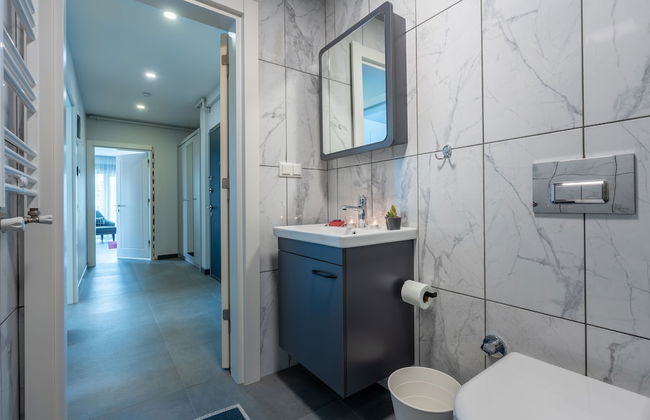 Rose Erela - Foto 36