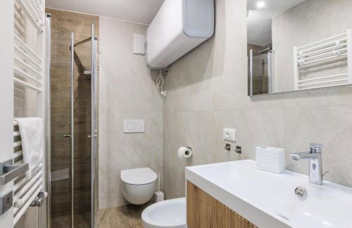 Apartment Penia 2-3 by Interhome - Foto 22