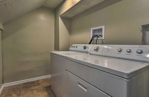 Charming Historic Ogden Home with Private Backyard! - Photo 26