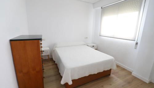 Panoramic Mediterranean Views Beachfront - Foto 5