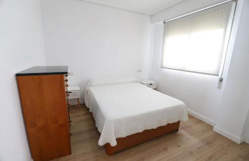 Panoramic Mediterranean Views Beachfront - Foto 5