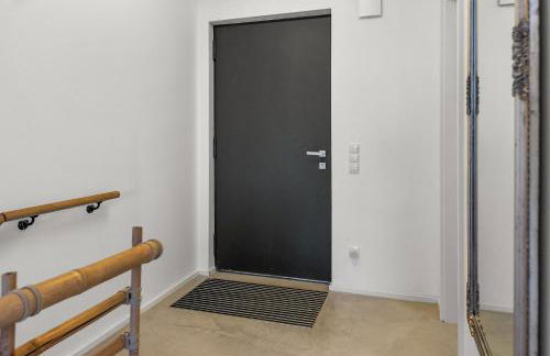 Heimerzheim-Hills - Foto 12