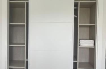 Anpartamento con Encanto Costa Ballena - Foto 15