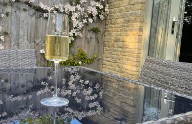 Briary Cottages at Iletts Farm - Photo 64