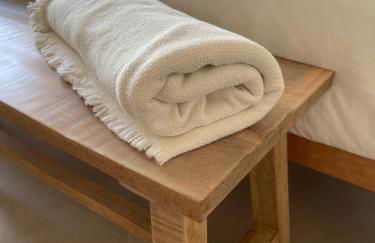 Residenze Aimone - Foto 26