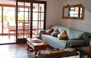 Casa Atenes - Foto 4