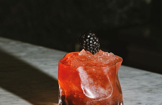 Vico Milano - Foto 40