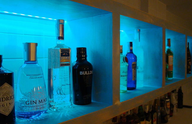 Apartamentos Fleming 50 - Foto 29