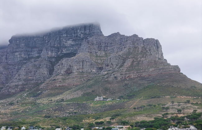 First Group Hastings Hall - Foto 47