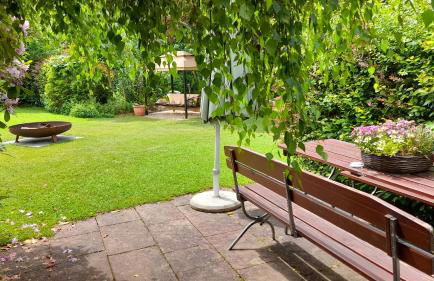 Eifellodge - Foto 18