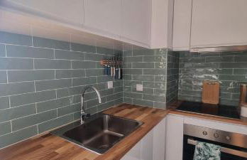 T2+1 - Sousa Vila - Apartament with the best pool @ Algarve - Foto 10