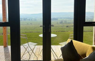 Turnpike House - Foto 29