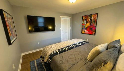 Crossroads at Park Place - Foto 5