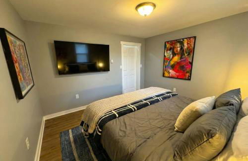 Crossroads at Park Place - Foto 5