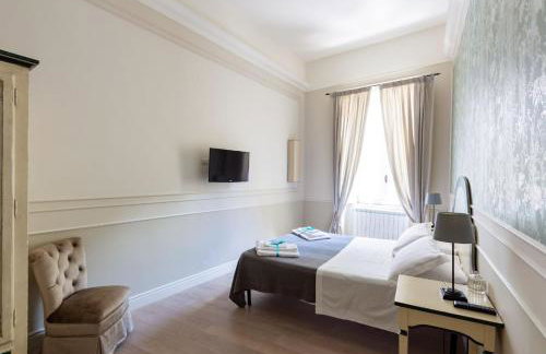 Palazzo Vittoli - Iside & Delia - Foto 27