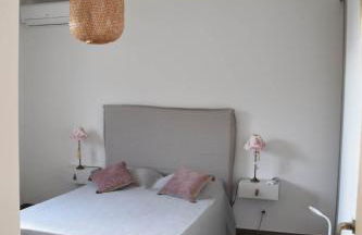 Casa di Mare - Foto 27