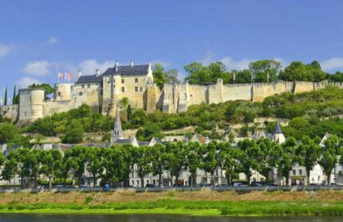 La petite maison 3 - Foto 24