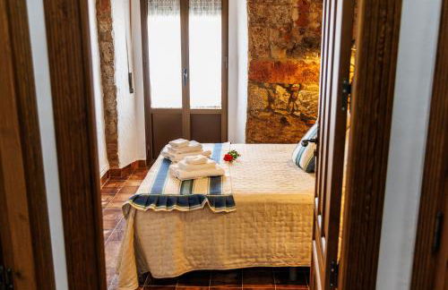 Casa La Antigua - Foto 46