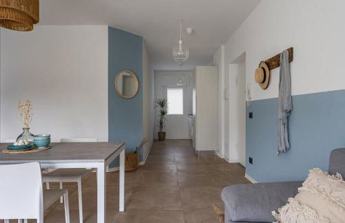 Casa al Lago di TSS' - Ampio Giardino Fronte al Lago - Perfetto per Famiglie e Gruppi a Calceranica al Lago - Foto 19