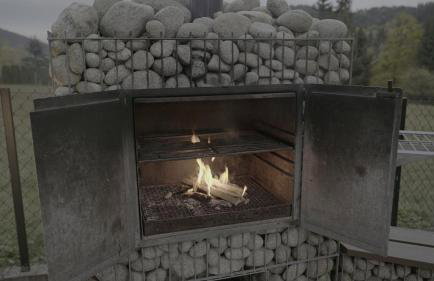 Miodowe Zacisze - Photo 11