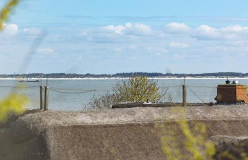 Adas Hüs - Wohnung 1 - Foto 54