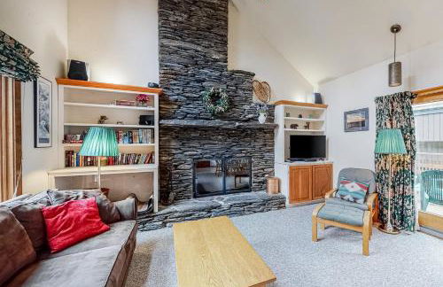 Battleground 2 - Foto 7