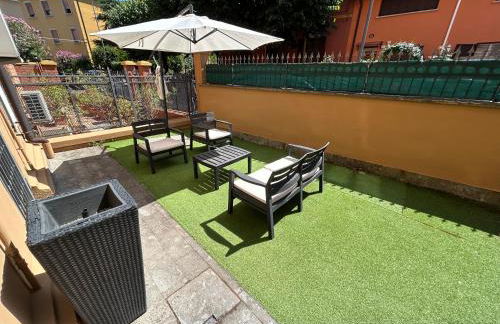 Stayinbologna - Foto 18